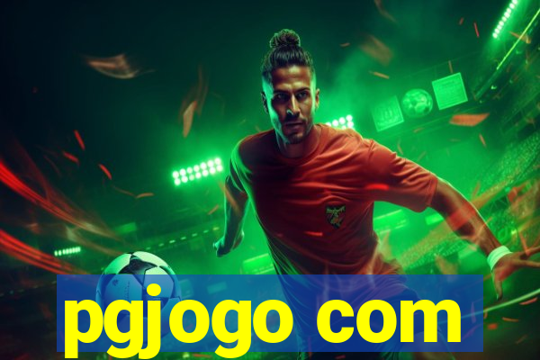 pgjogo com